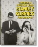 Kubrick Photographs