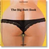 Big Butt Book