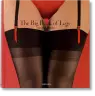 Big Book of Legs