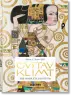 Gustav Klimt. Obra pictórica completa