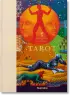 Tarot. Bibliothek der Esoterik