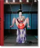 Araki. Bondage