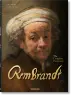 Rembrandt. The Complete Paintings