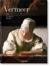 Vermeer. La obra completa