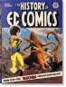 The History of EC Comics