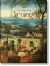 Bruegel. L'œuvre complet