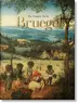 Bruegel. The Complete Works