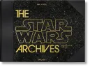 Les Archives Star Wars. 1977–1983