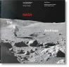 Das NASA Archiv. 60 Jahre im All