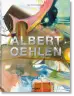 Albert Oehlen