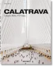 Calatrava. Complete Works 1979–Today