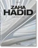 Zaha Hadid. Complete Works 1979–Today. 2020 Edition