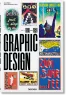 Geschichte des Grafikdesigns. Band 1, 1890–1959
