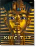 King Tut. The Journey through the Underworld