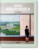 Inside North Korea