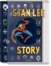 The Stan Lee Story