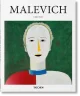 Malewitsch