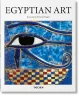 Egyptian Art