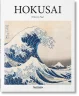 Hokusai