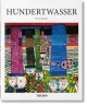 Hundertwasser