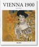 Vienna 1900