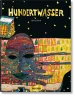 Hundertwasser