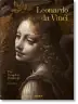 Leonardo da Vinci. Obra pictórica completa