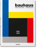 Bauhaus. Aktualisierte Ausgabe