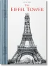 The Eiffel Tower