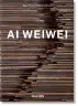 Ai Weiwei. 40th Ed.