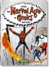 L’ère des comics Marvel 1961–1978. 40th Ed.