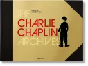 Les Archives Charlie Chaplin