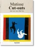 Matisse. Cut-outs