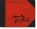 The Stanley Kubrick Archives