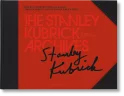 Les Archives Stanley Kubrick