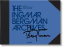 Das Ingmar Bergman Archiv