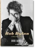 Daniel Kramer. Bob Dylan. Un an et un jour