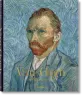 Van Gogh. Tout l'œuvre peint