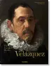 Velázquez. Das vollständige Werk