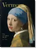 Vermeer. L'œuvre complet