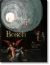 Bosch. L’œuvre complet