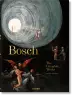 Bosch. Das vollständige Werk