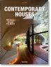 Contemporary Houses. 100 Homes Around the World