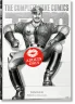 Tom of Finland. The Complete Kake Comics