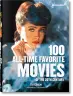 100 All-Time Favorite Movies of the 20th Century