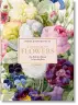 Redouté. El libro de las flores. 40th Ed.