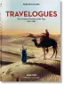 Burton Holmes. Travelogues. The Greatest Traveler of His Time 1892-1952