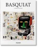 Basquiat