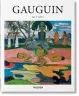 Gauguin