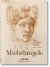 Michelangelo. Disegni